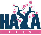 Haya Labs