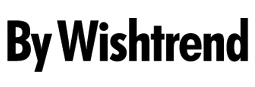 By Wishtrend