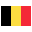 Страна бренда Бельгия