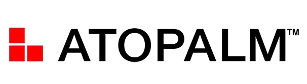 ATOPALM