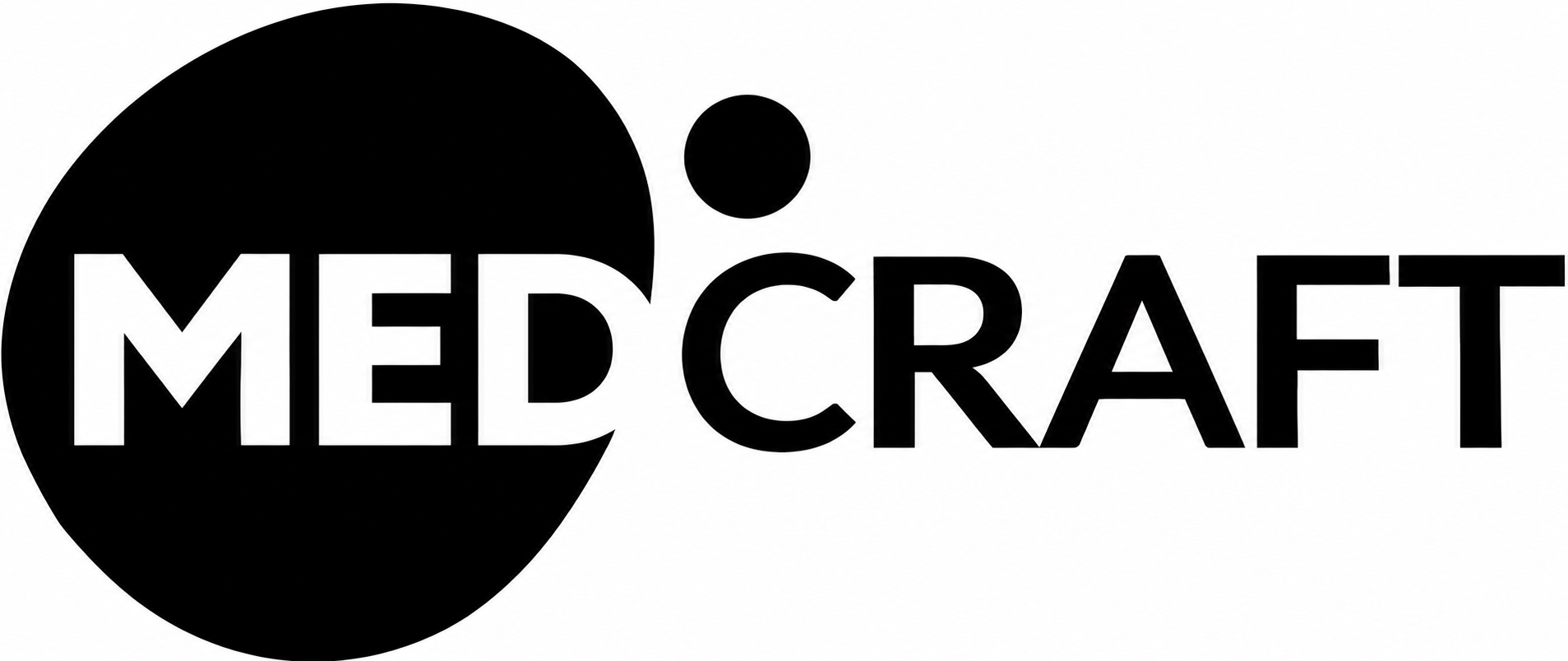 MedCraft