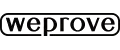 Weprove