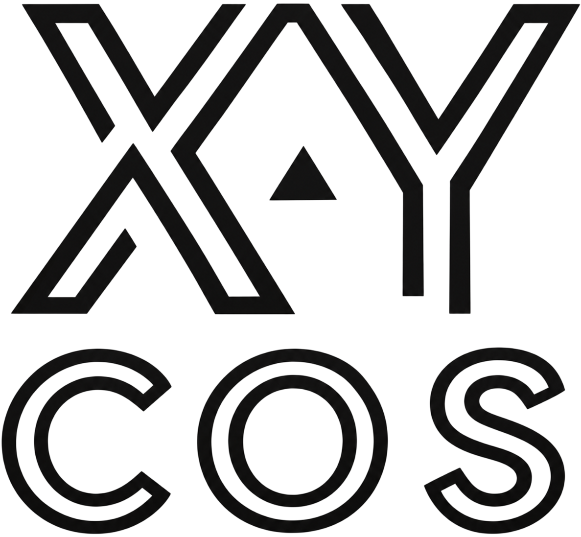 XYCOS