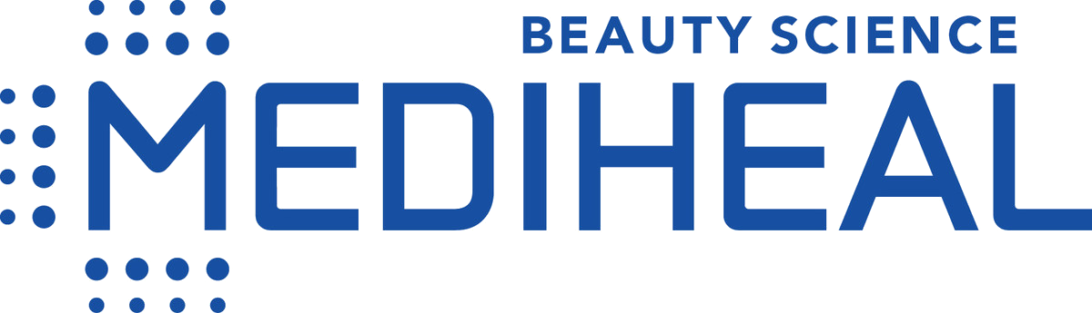 MEDIHEAL