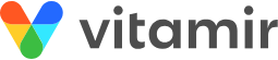 VITAMIR PRO
