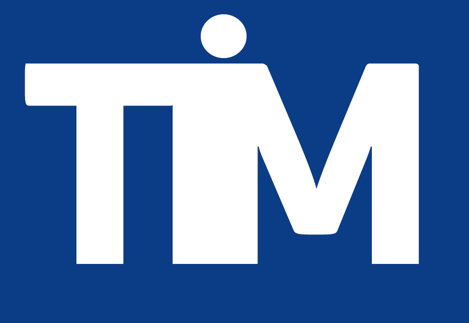 TIM