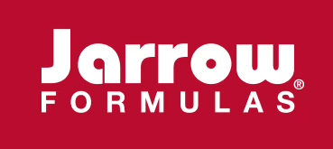Jarrow Formulas