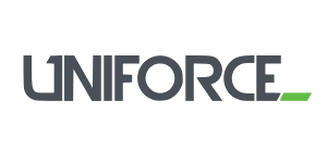 UNIFORCE