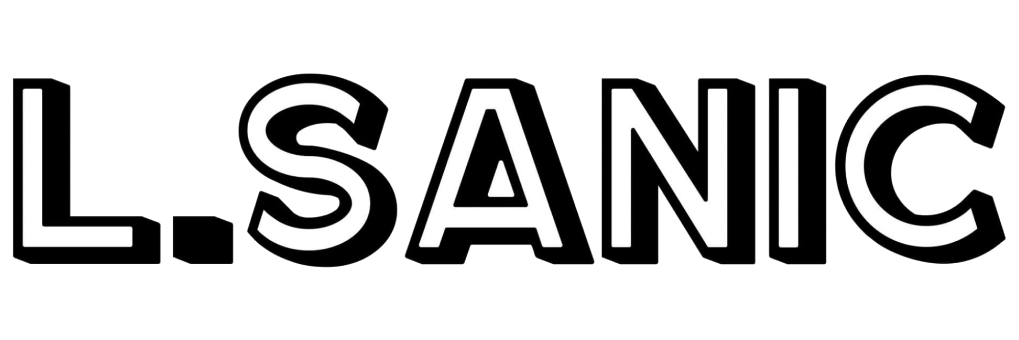 L.SANIC