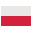 Страна бренда Польша