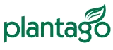 PlantaGo