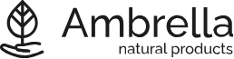 Амбрелла