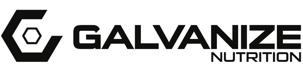 Galvanize Nutrition