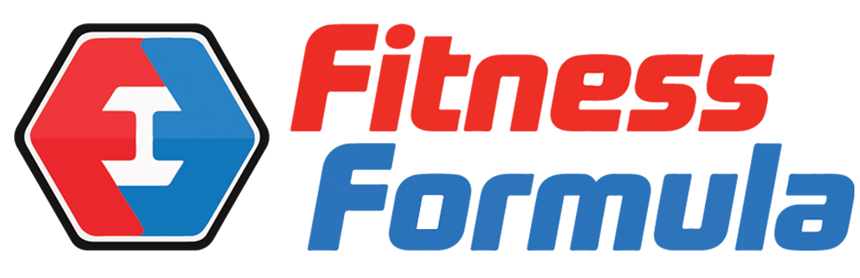 Fitness formula. Фитнес формула. Фитнес формула эмблема. Бренды фитнес формула. Фитнес формула логотип вектор.