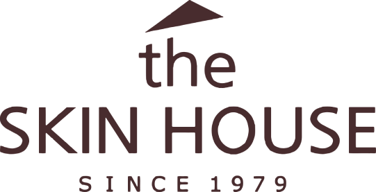 THE SKIN HOUSE