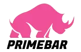 PRIMEBAR