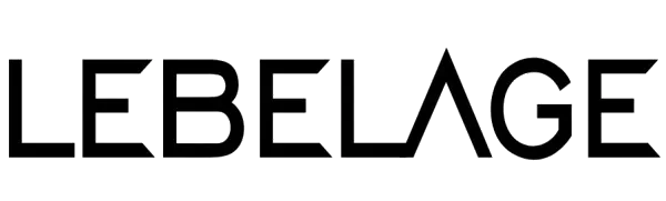 Lebelage