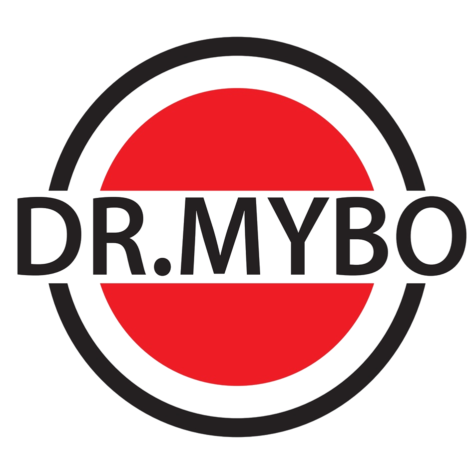 Dr Mybo
