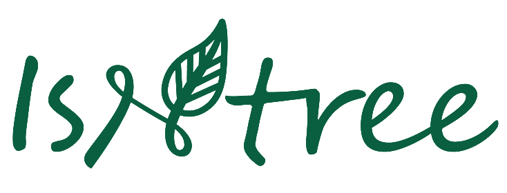 Isntree