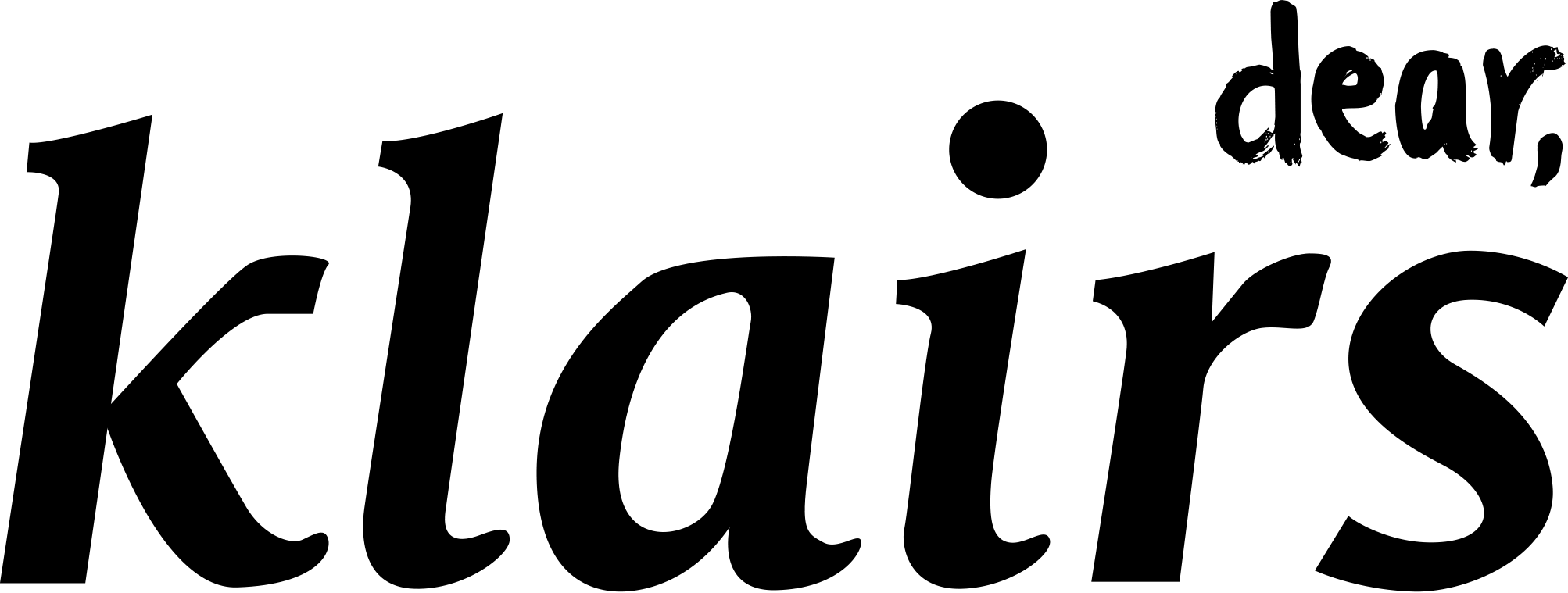 Klairs