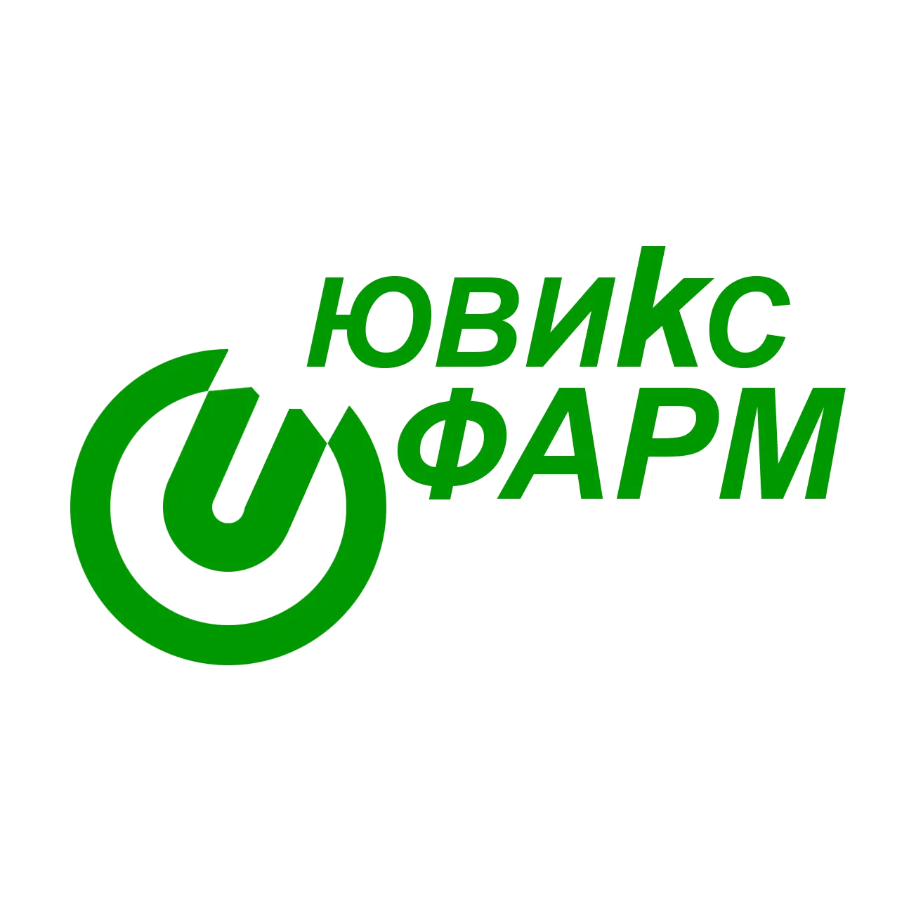 НАШ ЛЕЦИТИН