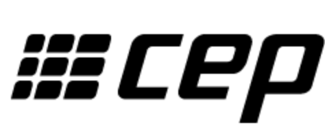 CEP