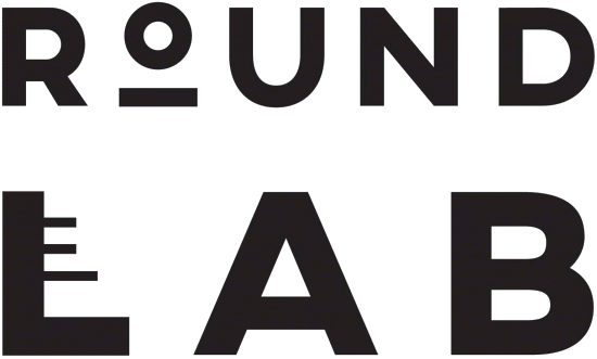 Round Lab