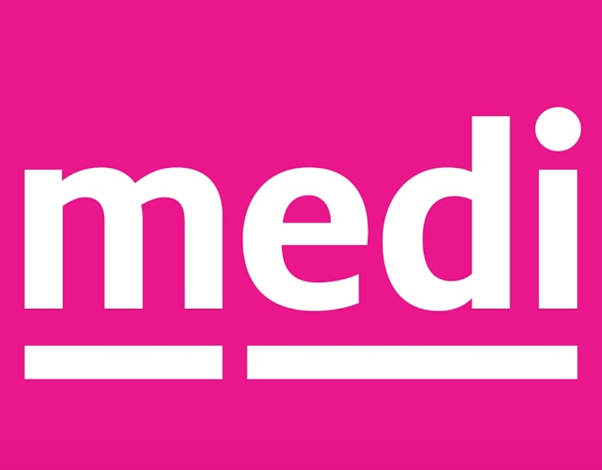 Medi