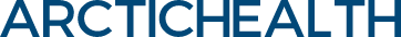 Arctichealth