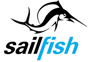 Sailfish