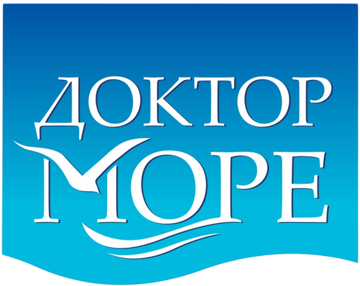 Доктор Море