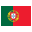 Страна бренда Португалия