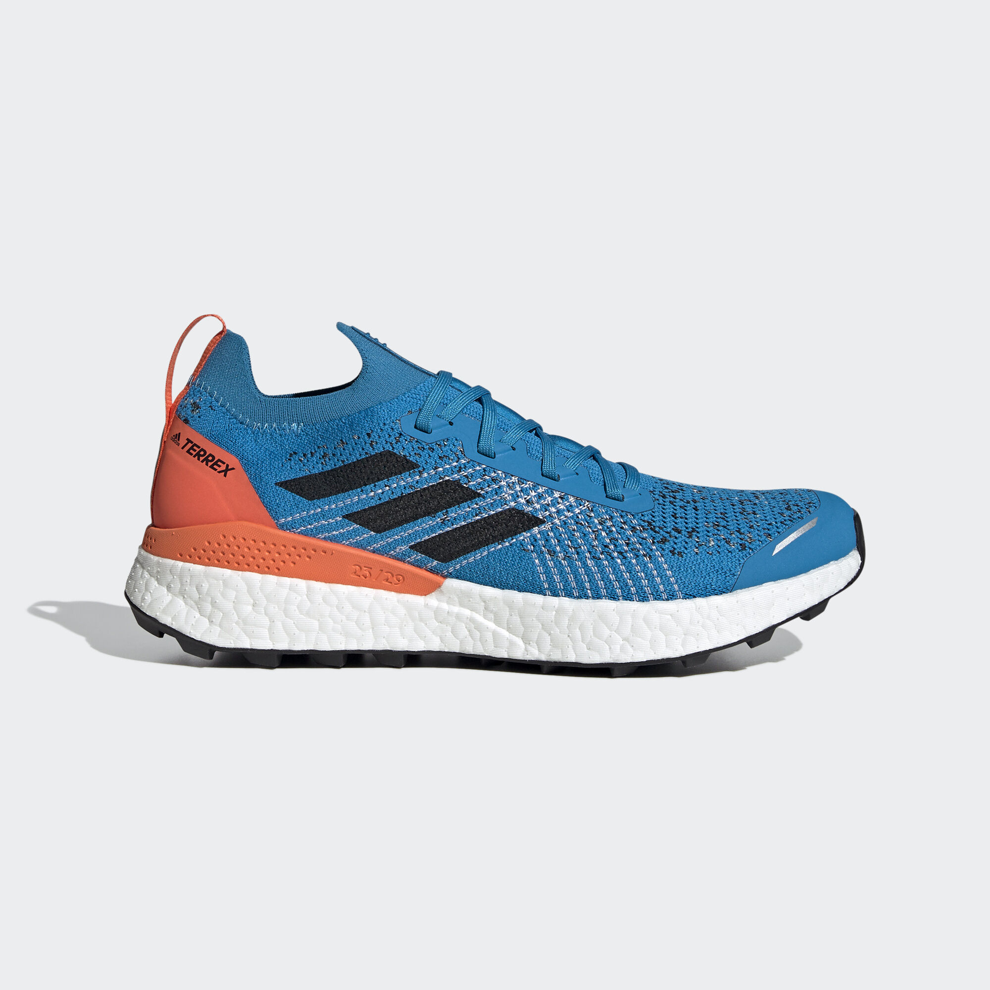 adidas terrex go sport