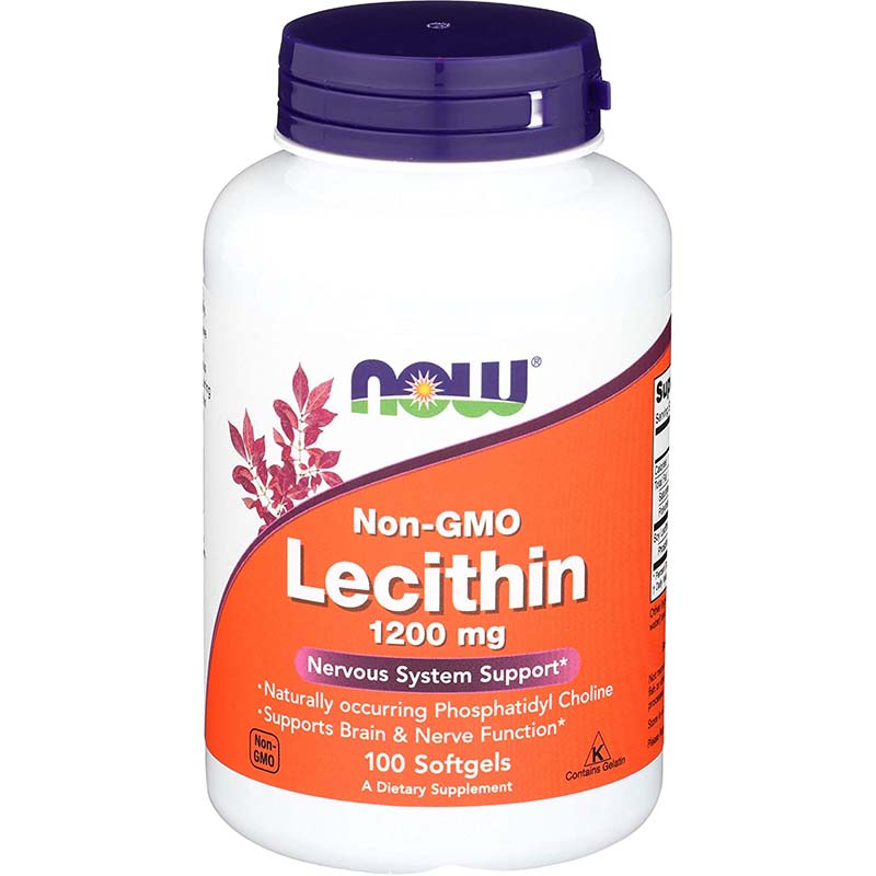 Лецитин это. Now Lecithin 1200 мг 100 капс. Now лецитин 1200мг. Лецитин соевый 1200. Lecithin 1200 Now капсулы.