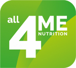 4Me Nutrition