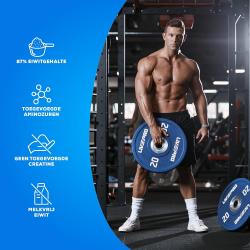 Говяжий протеин Beef Protein