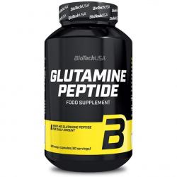 Пептиды Glutamine Peptide