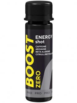 Бета-аланин Boost Zero