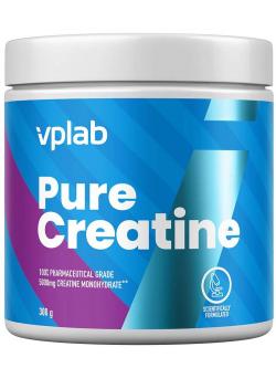 Креатин Pure Creatine Monohydrate