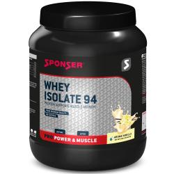 Набор мышечной массы WHEY ISOLATE 94 CFM