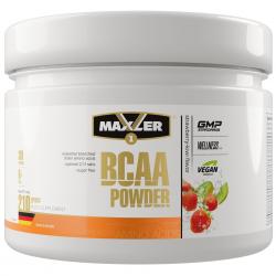 BCAA 2:1:1 BCAA Powder 2:1:1 Sugar Free EU