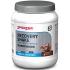 RECOVERY SHAKE   