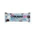 Chikabar   