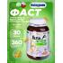 Фаст (Geladrink FAST)   