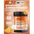 Essential Amino Energy   