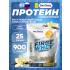 First Whey protein (сывороточный протеин)   
