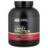 100% Whey Gold Standard   