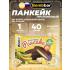 Панкейк протеиновый   
