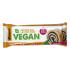 Веганский протеиновый батончик   