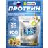 First Whey protein (сывороточный протеин)   